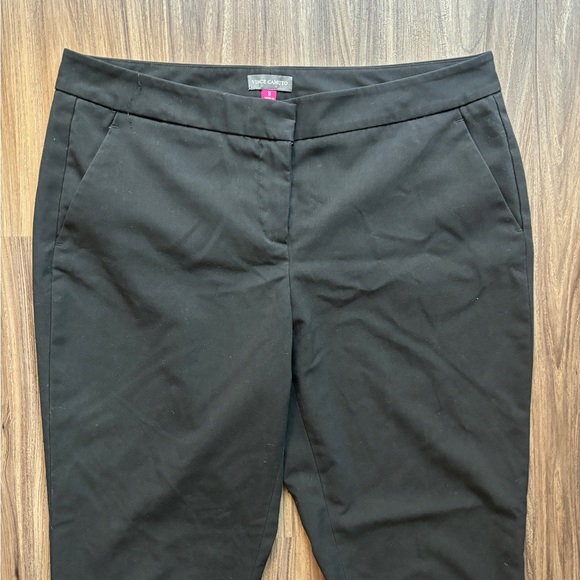 Vince Camuto Dress Pants - Picture 2 of 8